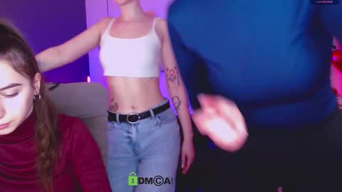 Snapshot of _kellykitten_ chatting on 03/10/26, 09:58 _kellykitten_ online show from 03/10/26, 09:58