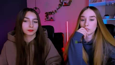 Snapshot of _kellykitten_ chatting on 03/16/26, 10:19 _kellykitten_ online show from 03/16/26, 10:19