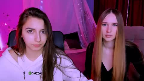 Snapshot of _kellykitten_ chatting on 03/18/26, 09:45 _kellykitten_ online show from 03/18/26, 09:45