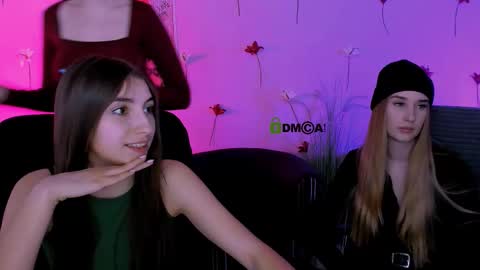 Snapshot of _kellykitten_ chatting on 03/20/26, 10:09 _kellykitten_ online show from 03/20/26, 10:09