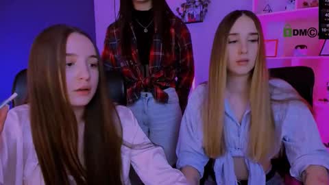 Snapshot of _kellykitten_ chatting on 03/26/26, 10:10 _kellykitten_ online show from 03/26/26, 10:10