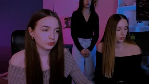 Snapshot of _kellykitten_ chatting on 03/27/26, 10:04 _kellykitten_ online show from 03/27/26, 10:04