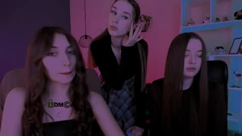 Snapshot of _kellykitten_ chatting on 03/30/26, 08:59 _kellykitten_ online show from 03/30/26, 08:59