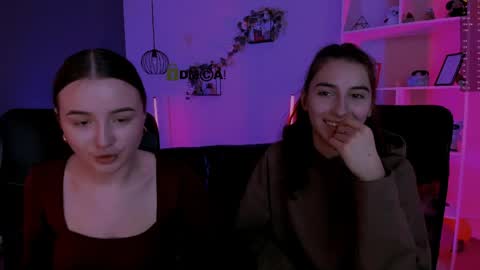 Snapshot of _kellykitten_ chatting on 04/09/26, 09:04 _kellykitten_ online show from 04/09/26, 09:04