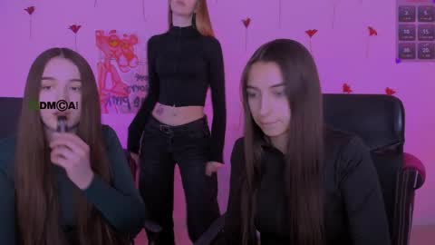 Snapshot of _kellykitten_ chatting on 04/13/26, 08:53 _kellykitten_ online show from 04/13/26, 08:53