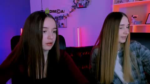 Snapshot of _kellykitten_ chatting on 04/17/26, 09:01 _kellykitten_ online show from 04/17/26, 09:01