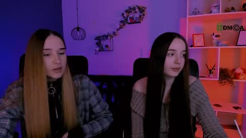 Snapshot of _kellykitten_ chatting on 04/20/26, 09:01 _kellykitten_ online show from 04/20/26, 09:01