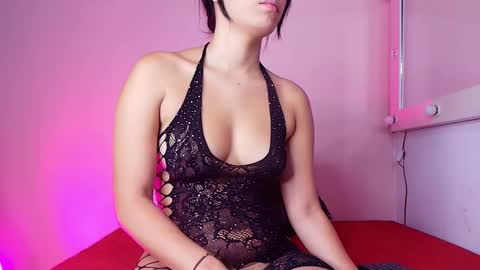 Kendall online show from 09/26/25, 11:58