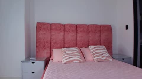 Kendall online show from 11/18/25, 11:58