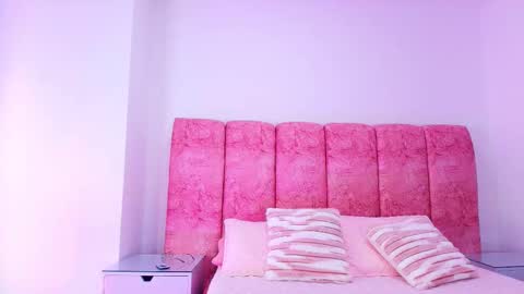 Kendall online show from 11/27/25, 12:18