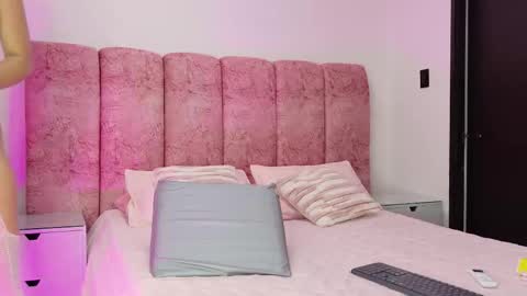 Kendall online show from 01/06/26, 11:58