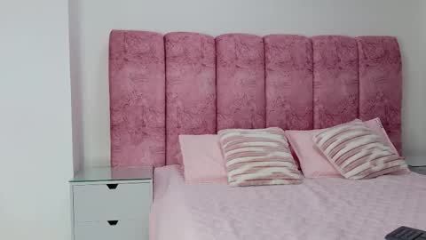 Kendall online show from 01/10/26, 11:56