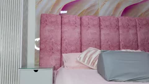 Kendall online show from 02/24/26, 11:52