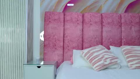 Kendall online show from 02/25/26, 11:53