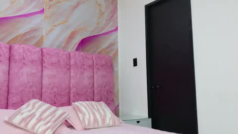 Kendall online show from 03/19/26, 12:09