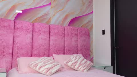 Kendall online show from 03/21/26, 11:59