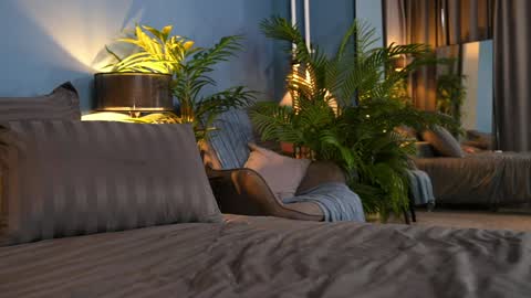 Snapshot of _keti_ chatting on 10/11/25, 02:15 FANSLY --- anal in private 700 tokens online show from 10/11/25, 02:15