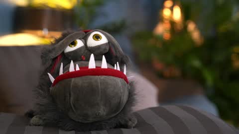 Snapshot of _keti_ chatting on 10/18/25, 07:03 FANSLY --- anal in private 700 tokens online show from 10/18/25, 07:03