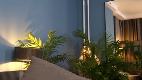 Snapshot of _keti_ chatting on 11/07/25, 05:13 FANSLY --- anal in private 700 tokens online show from 11/07/25, 05:13