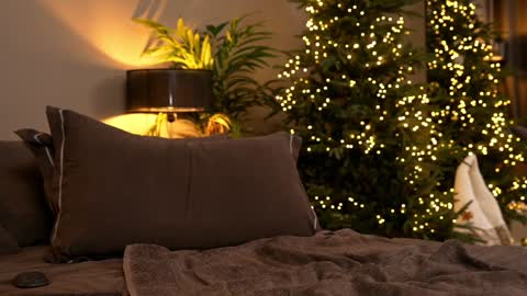 Snapshot of _keti_ chatting on 12/01/25, 06:18 FANSLY --- anal in private 700 tokens online show from 12/01/25, 06:18