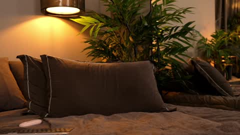 FANSLY ---   anal in private 700 tokens online show from 03/12/26, 02:50