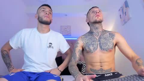    online show from 12/02/24, 07:03