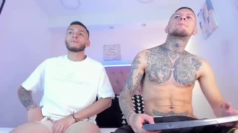    online show from 12/03/24, 04:47