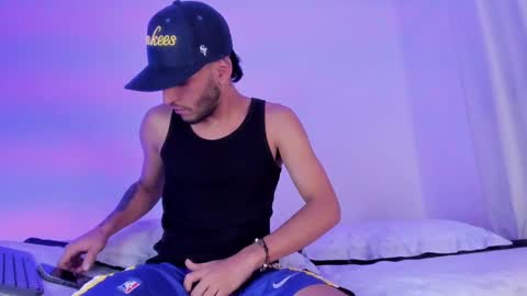    online show from 02/27/25, 12:02