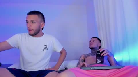    online show from 11/14/25, 02:27