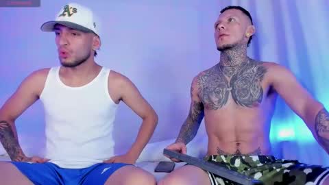    online show from 11/30/25, 06:28