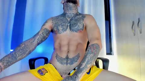 Snapshot of _kevin_xxx chatting on 03/27/26, 04:29 online show from 03/27/26, 04:29