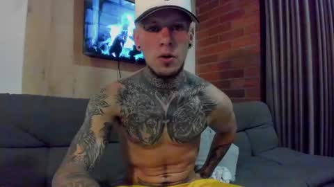 Snapshot of _kevin_xxx chatting on 07/06/26, 03:25 online show from 07/06/26, 03:25