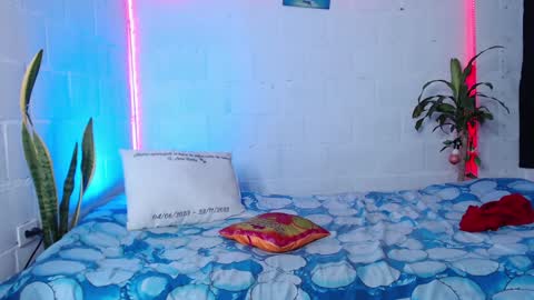 Nucita online show from 01/06/25, 10:58