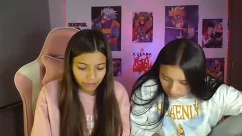 khloe sweet online show from 01/13/25, 08:15