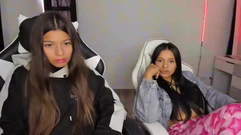 khloe sweet online show from 02/11/25, 06:44