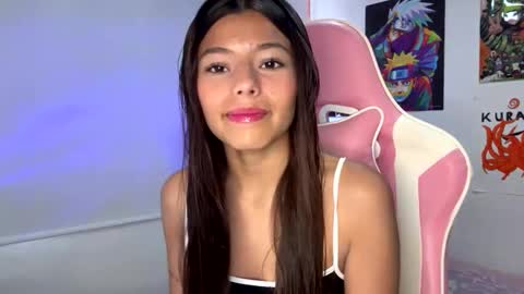 khloe sweet online show from 02/25/25, 04:00