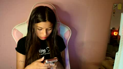 Snapshot of _khloe_sweet chatting on 07/04/26, 09:21 khloe sweet online show from 07/04/26, 09:21