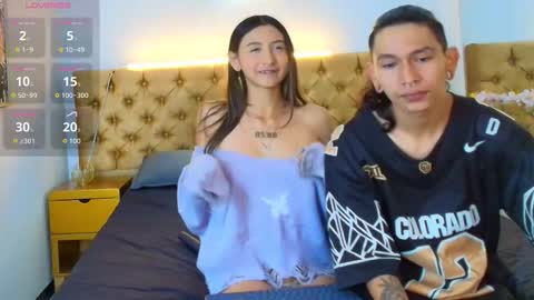 Snapshot of _kiitty chatting on 03/20/26, 01:16 Kiitty online show from 03/20/26, 01:16