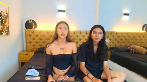 Snapshot of _kiitty chatting on 03/23/26, 08:24 Kiitty online show from 03/23/26, 08:24