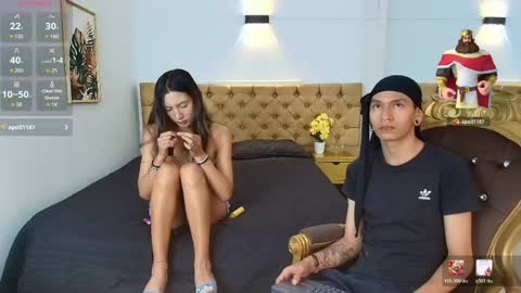 Snapshot of _kiitty chatting on 04/17/26, 09:40 Kiitty online show from 04/17/26, 09:40