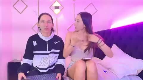  Kiitty online show from 07/15/26, 02:22