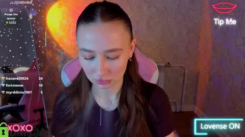 Snapshot of _kiki_angel_ chatting on 02/25/26, 02:10 Kiki online show from 02/25/26, 02:10