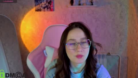 Snapshot of _kiki_angel_ chatting on 03/01/26, 07:54 Kiki online show from 03/01/26, 07:54