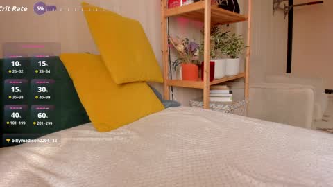 Kiara 0100 - 0700 UTC almost every day online show from 04/05/26, 04:20