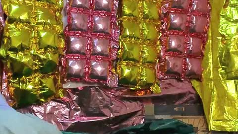 _kikiclark_ online show from 04/04/26, 07:22