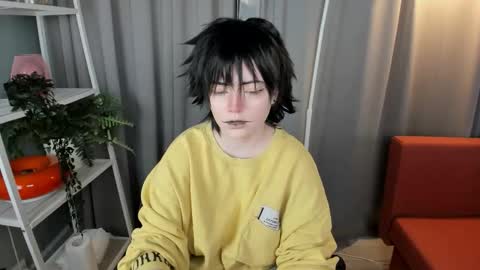 Li online show from 09/10/25, 08:42