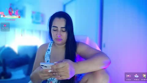 Snapshot of _kimdesire chatting on 03/14/26, 01:16 Kim online show from 03/14/26, 01:16