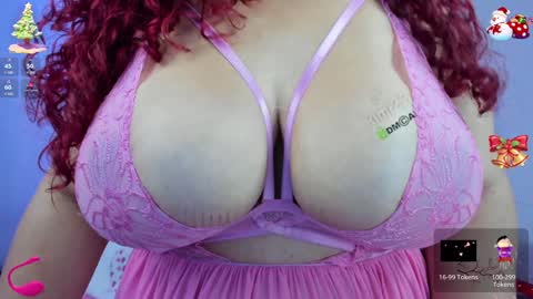 Snapshot of _kimi22 chatting on 12/16/24, 12:48 Kimi online show from 12/16/24, 12:48