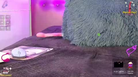 Snapshot of _kimi22 chatting on 02/10/25, 11:02 Kimi online show from 02/10/25, 11:02