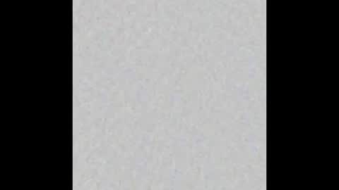 Snapshot of _kimikatt__ chatting on 11/13/25, 07:29 Kendall online show from 11/13/25, 07:29